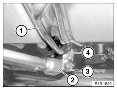 Inj.pump, Regulator, Mixt.regulator